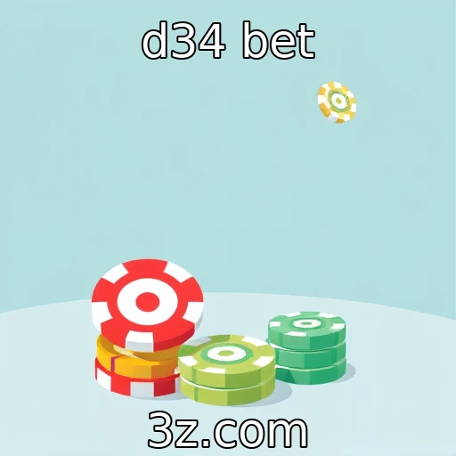 Regulamentação dos cassinos e seu impacto econômico