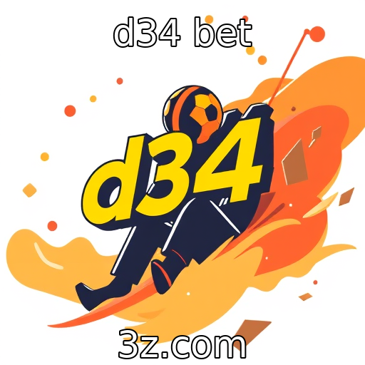 d34 bet : Perspectivas para a indústria de eSports em 2025