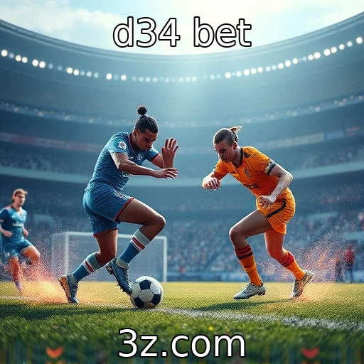 Mudanças nas regulamentações do setor de jogos