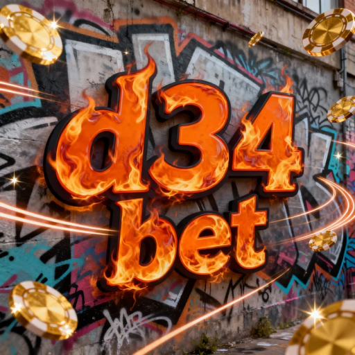 d34 bet