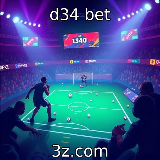 Impacto da regulamentação nas plataformas de jogos