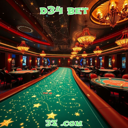 Entretenimento e Conhecimento: Trivia no d34 bet